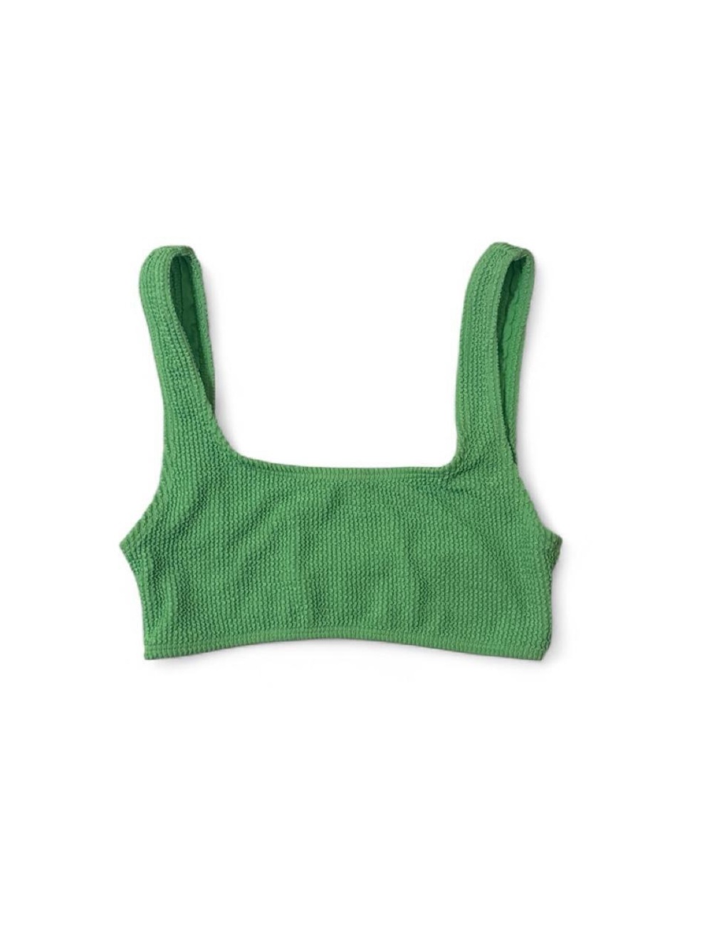 asos topshop swim